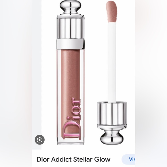 Cosmetics bundle of four. - Picture 2 of 5